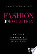 Fashion Revolution