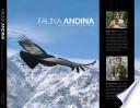 Fauna Andina