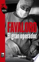 Favaloro