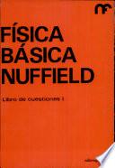 Fb. Libro de cuestiones 1