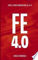 Fe 4.0
