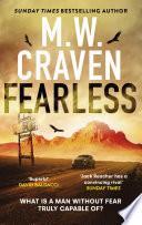Libro Fearless