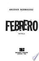 Febrero