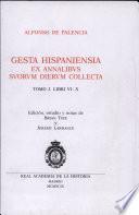 Fechos de España