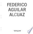 Federico Aguilar Alcuaz