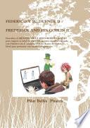 FEDERICO Y SU DUENDE II / FREDERICK AND HIS GOBLIN II