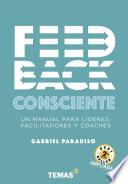 Feedback Consciente 2da edición