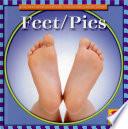 Feet/Pies