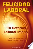 Felicidad Laboral