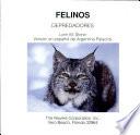 Felinos