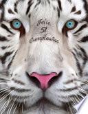 Feliz 51 Cumpleanos