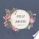 ¡ Feliz Jubileo !