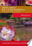 Feng Shui de la Metafísica