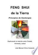 Feng Shui de la Tierra