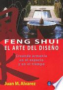 Feng Shui: El Arte del Diseno