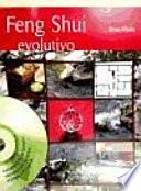 Feng Shui evolutivo (+DVD)