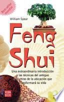 Feng shui