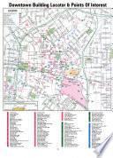 Ferguson's Quick-finder Mapsco San Antonio Street Guide and Directory