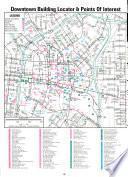 Ferguson's San Antonio Quick-finder Street Guide & Directory