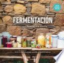 Fermentación