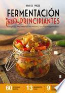 Fermentación para principiantes