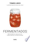 Fermentados