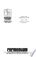 Fermentum