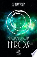 Ferox