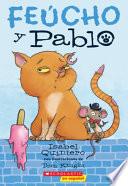 Feúcho y Pablo