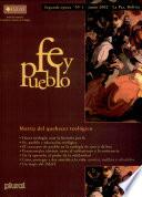 fey Pueblo