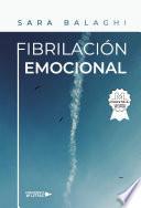 Fibrilación emocional