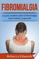 Fibromialgia