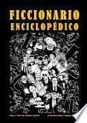 FICCIONARIO ENCICLOPÉDICO
