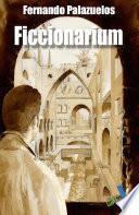 Ficcionarium