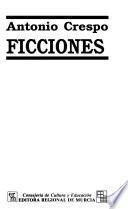 Ficciones