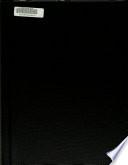 Fichero bibliográfico hispanoamericano