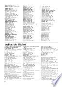 Fichero bibliográfico hispanoamericano