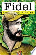 Fidel para Principiantes