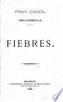 Fiebres