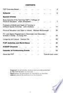 FIEP Bulletin