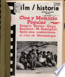 Film/historia