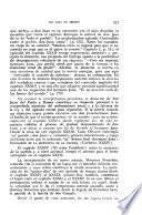 Filología