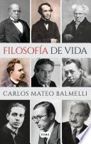 Filosofía de vida