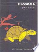 Filosofía para todos