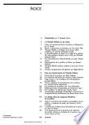 Filosofía política