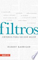 Filtros