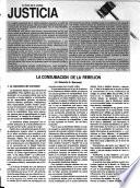 Fin de siglo