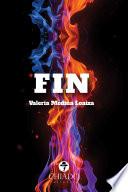 FIN