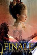 Finale Appassionato
