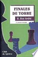 Finales de torre